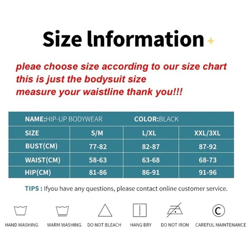 Shapewear Women Full Body Shaper Slimming Bodysuit Open Crotch Corset Waist Trainer Shaping Underwear Postpartum Recovery Sheath