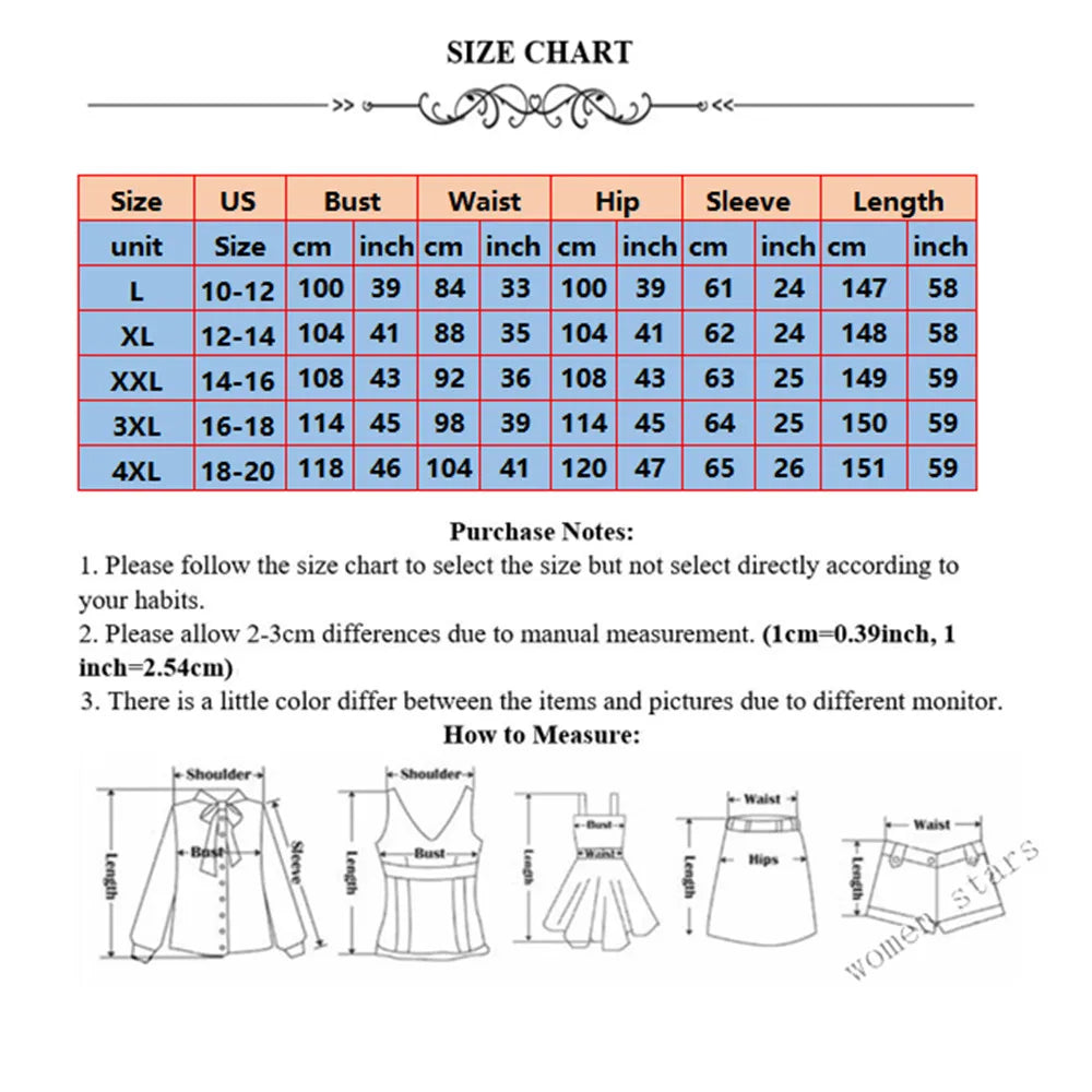 Sexy Plus Size Dresses for Women Hollow Out Solid  V Neck Elegant Party Bodycon Maxi Dress Club Outfits Wholesale Dropshipping