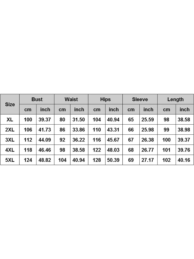 Plus Size Dress Women Full Sleeve O Neck Ropa Mujer Fashion Dot Mesh See Through Splice Sexy Short Dresses Vestidos 2xl 3xl 4xl